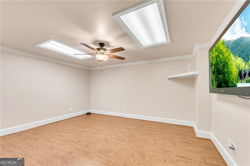 1006 Quaker Ridge Way Property Photo 41