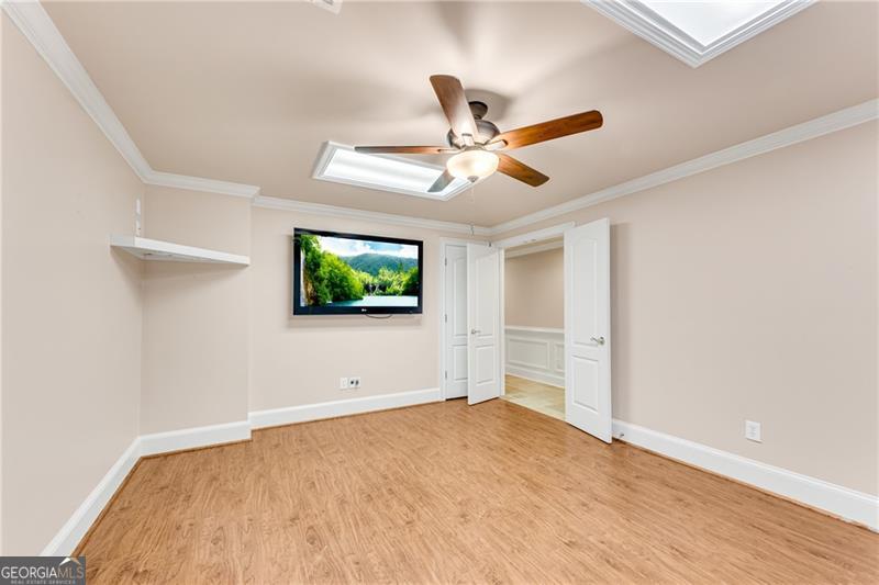 1006 Quaker Ridge Way Property Photo 42
