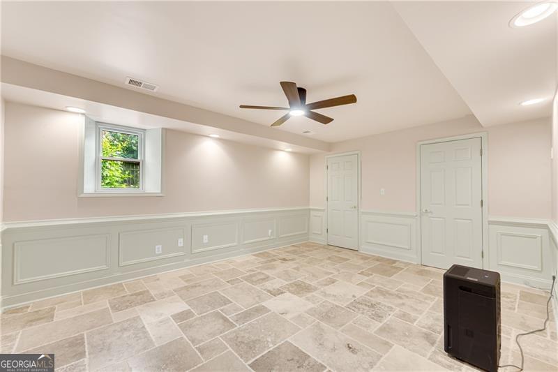 1006 Quaker Ridge Way Property Photo 43
