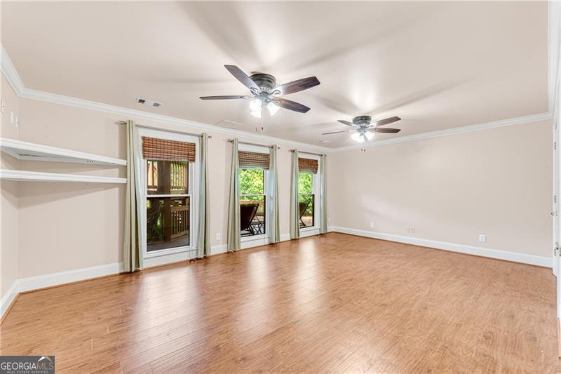 1006 Quaker Ridge Way Property Photo 44