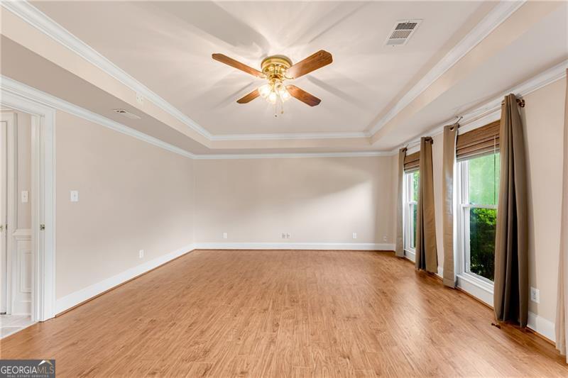 1006 Quaker Ridge Way Property Photo 45