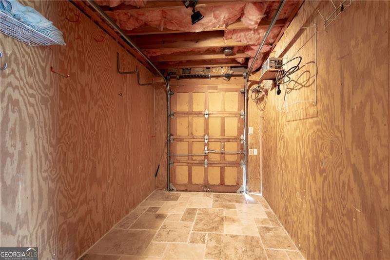 1006 Quaker Ridge Way Property Photo 47