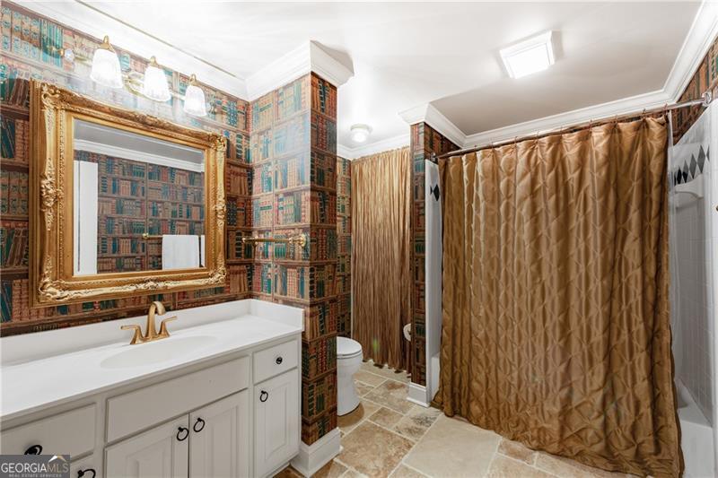 1006 Quaker Ridge Way Property Photo 48