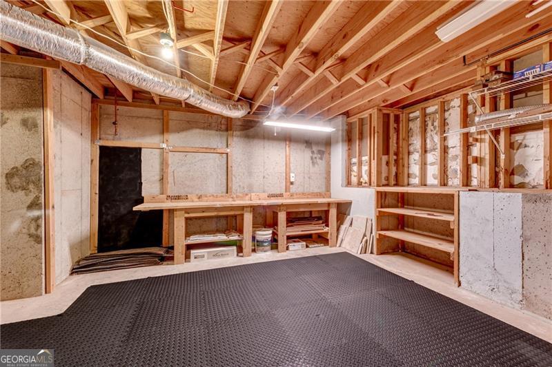 1006 Quaker Ridge Way Property Photo 49
