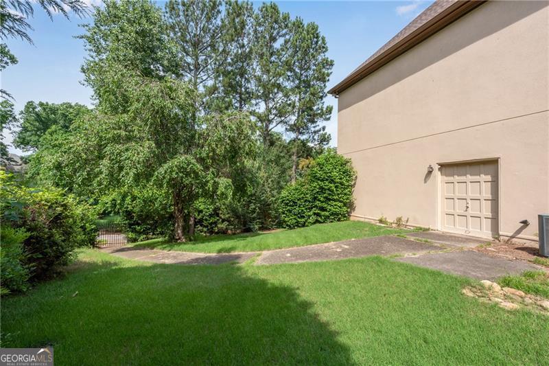 1006 Quaker Ridge Way Property Photo 50