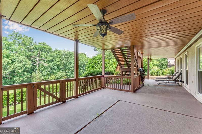1006 Quaker Ridge Way Property Photo 52