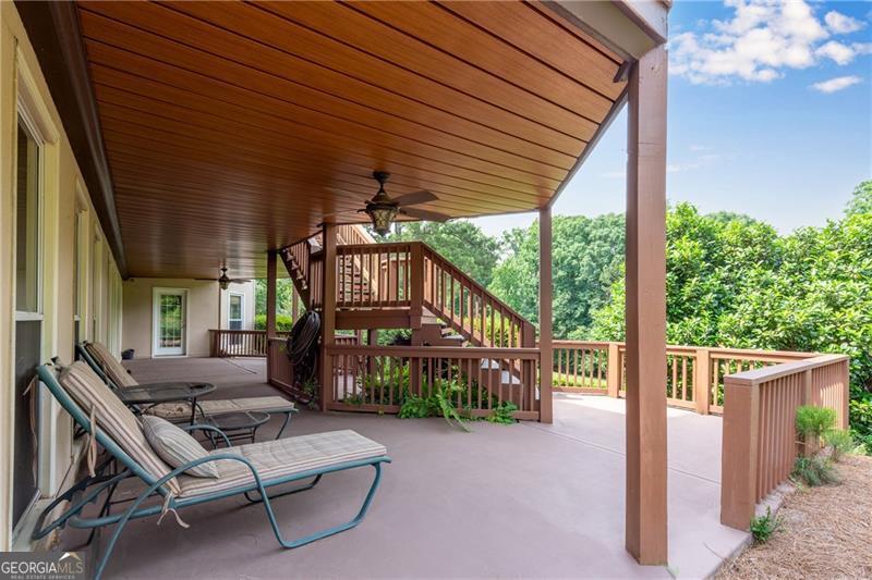 1006 Quaker Ridge Way Property Photo 53
