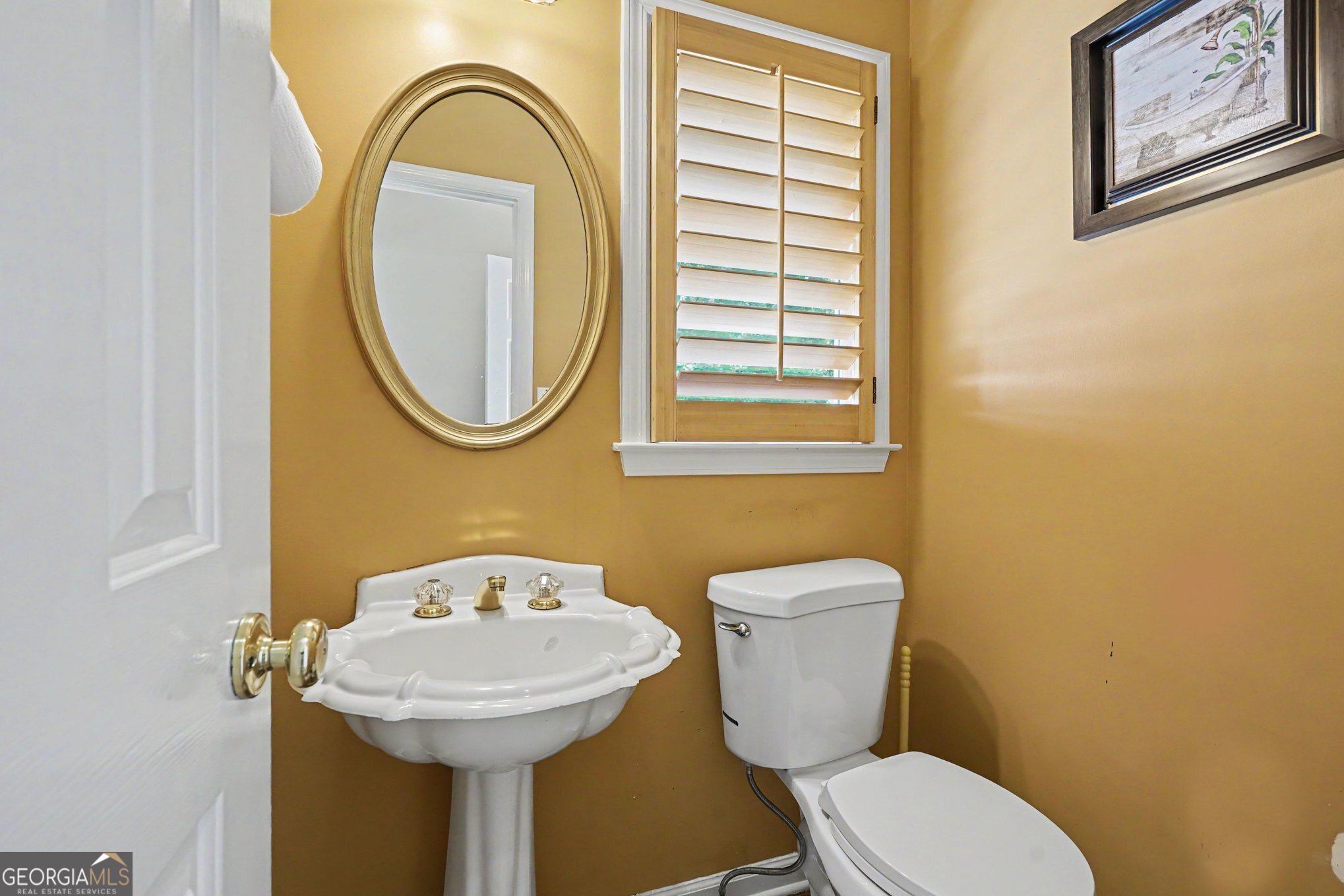 4299 Donerail Drive Property Photo 14
