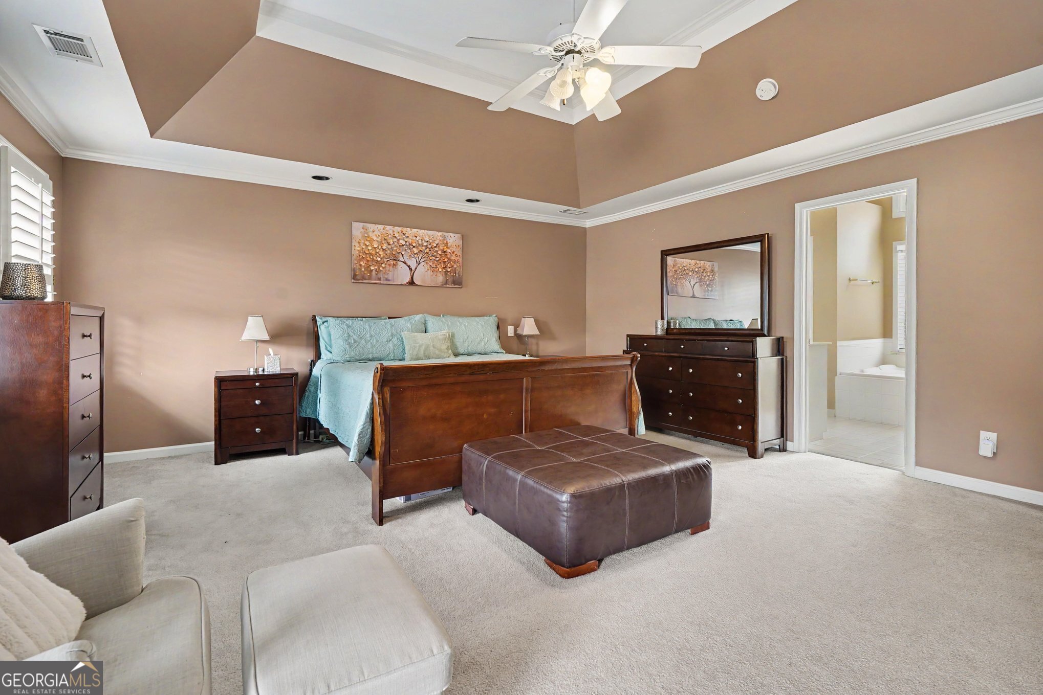 4299 Donerail Drive Property Photo 16