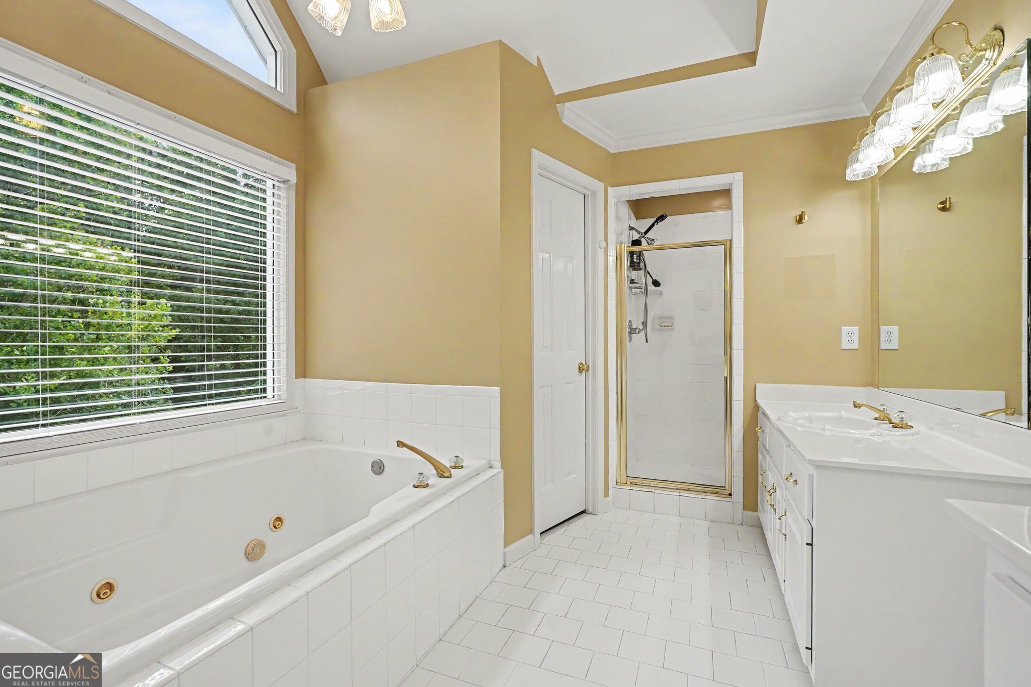 4299 Donerail Drive Property Photo 18