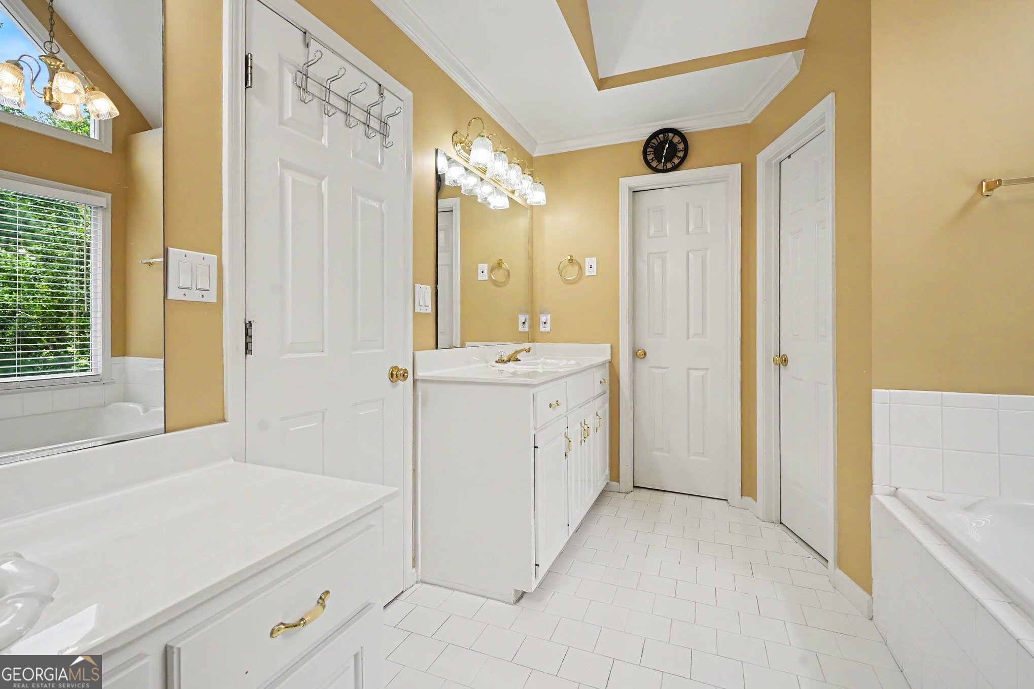 4299 Donerail Drive Property Photo 19