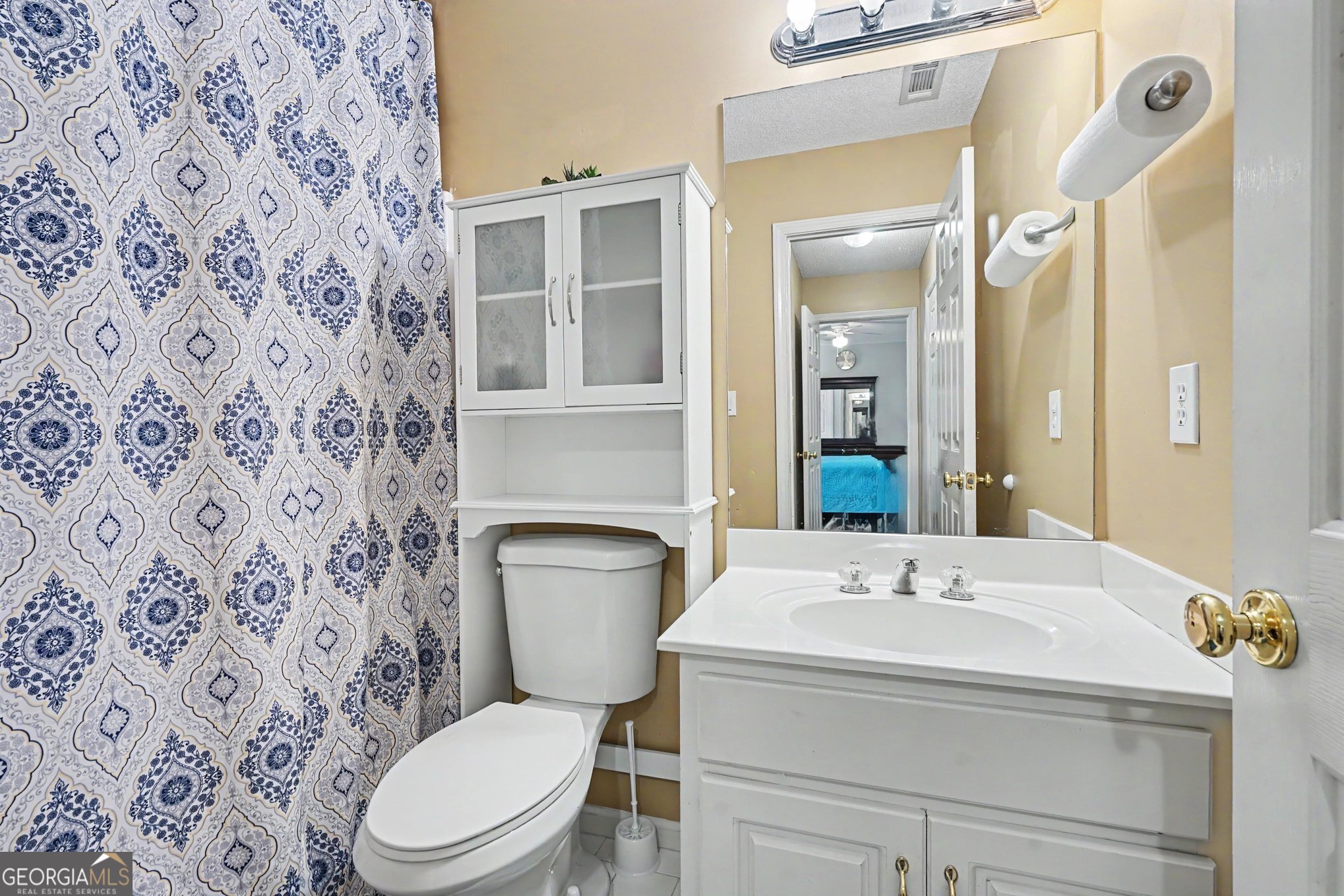 4299 Donerail Drive Property Photo 21
