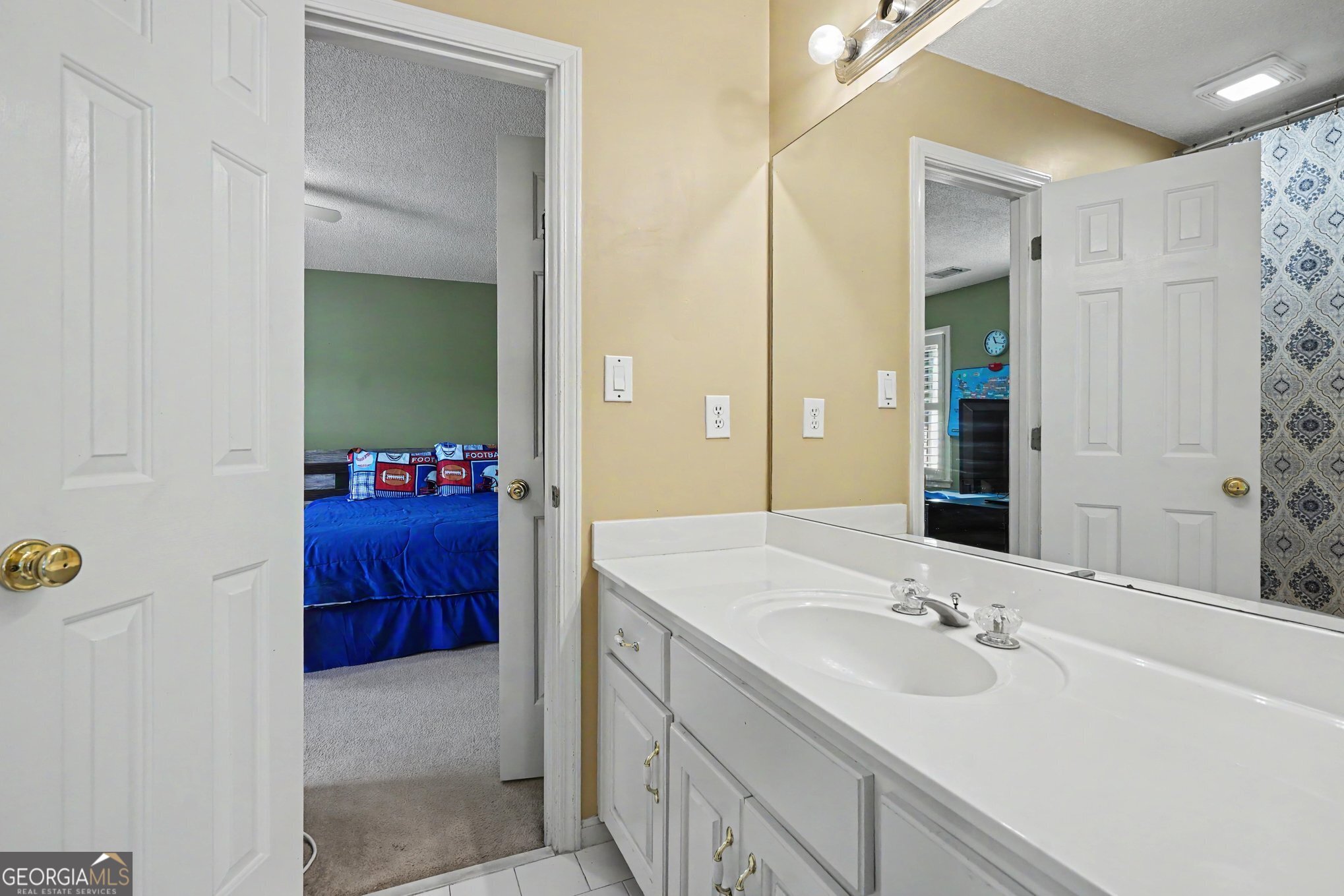 4299 Donerail Drive Property Photo 23