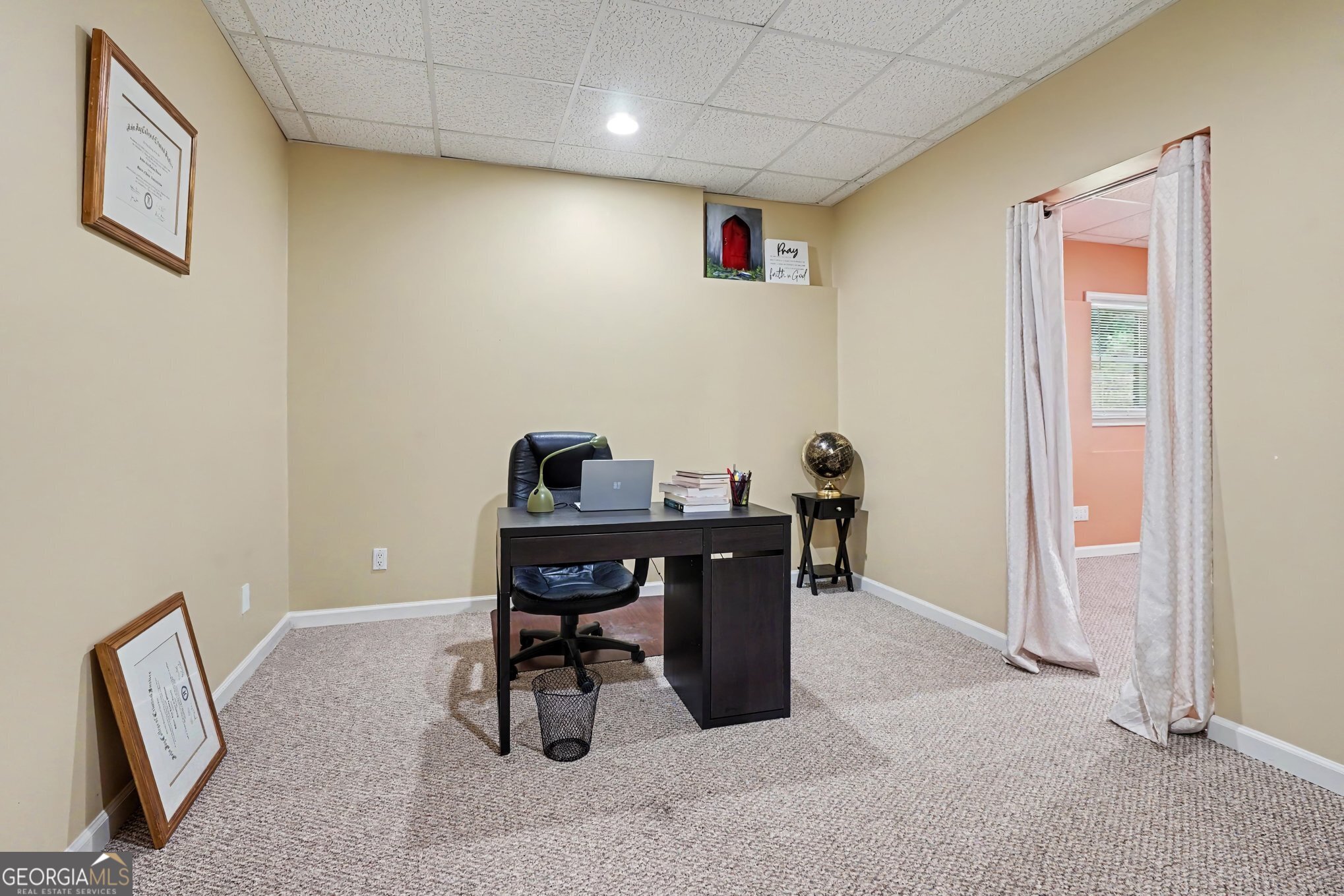 4299 Donerail Drive Property Photo 27