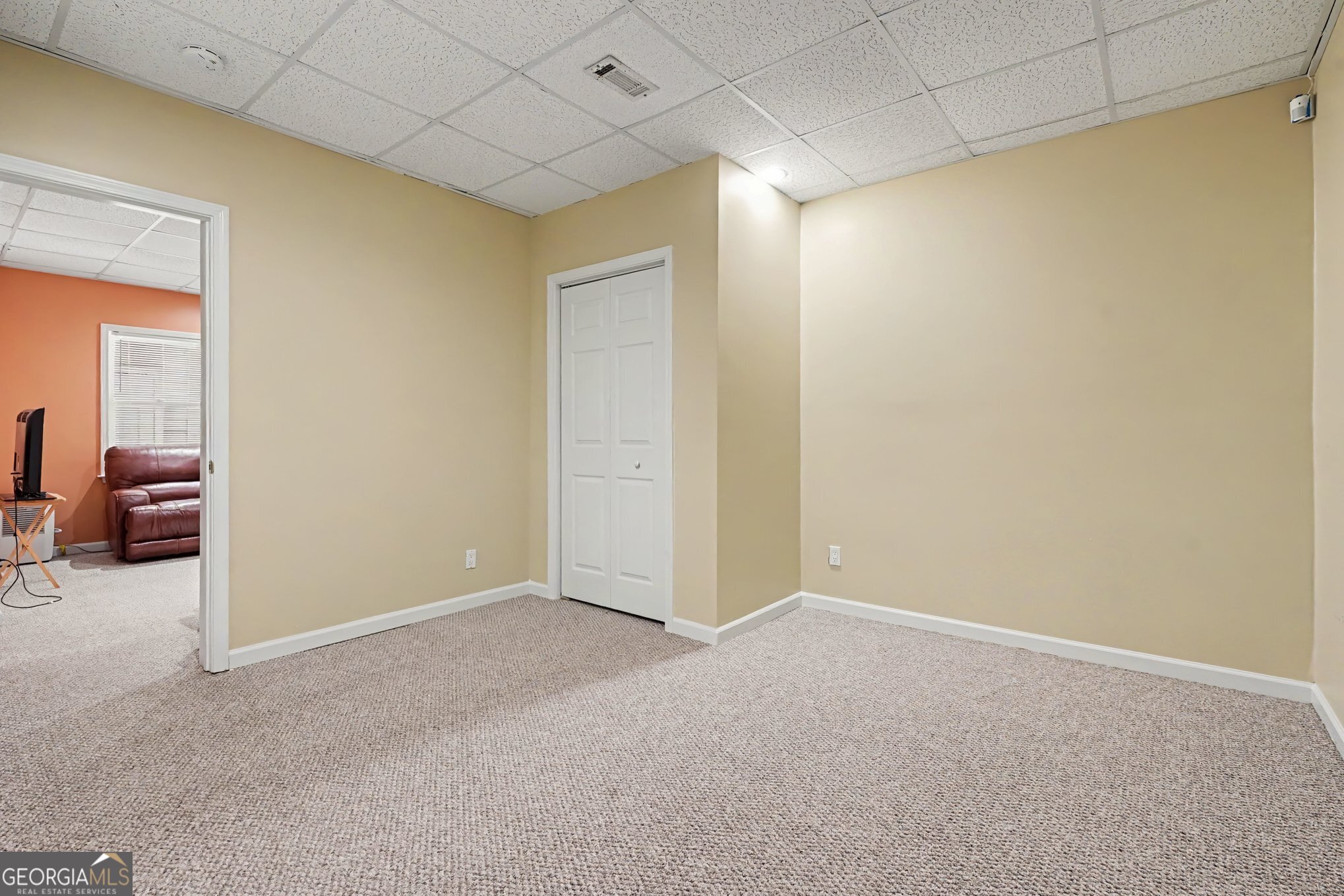 4299 Donerail Drive Property Photo 29