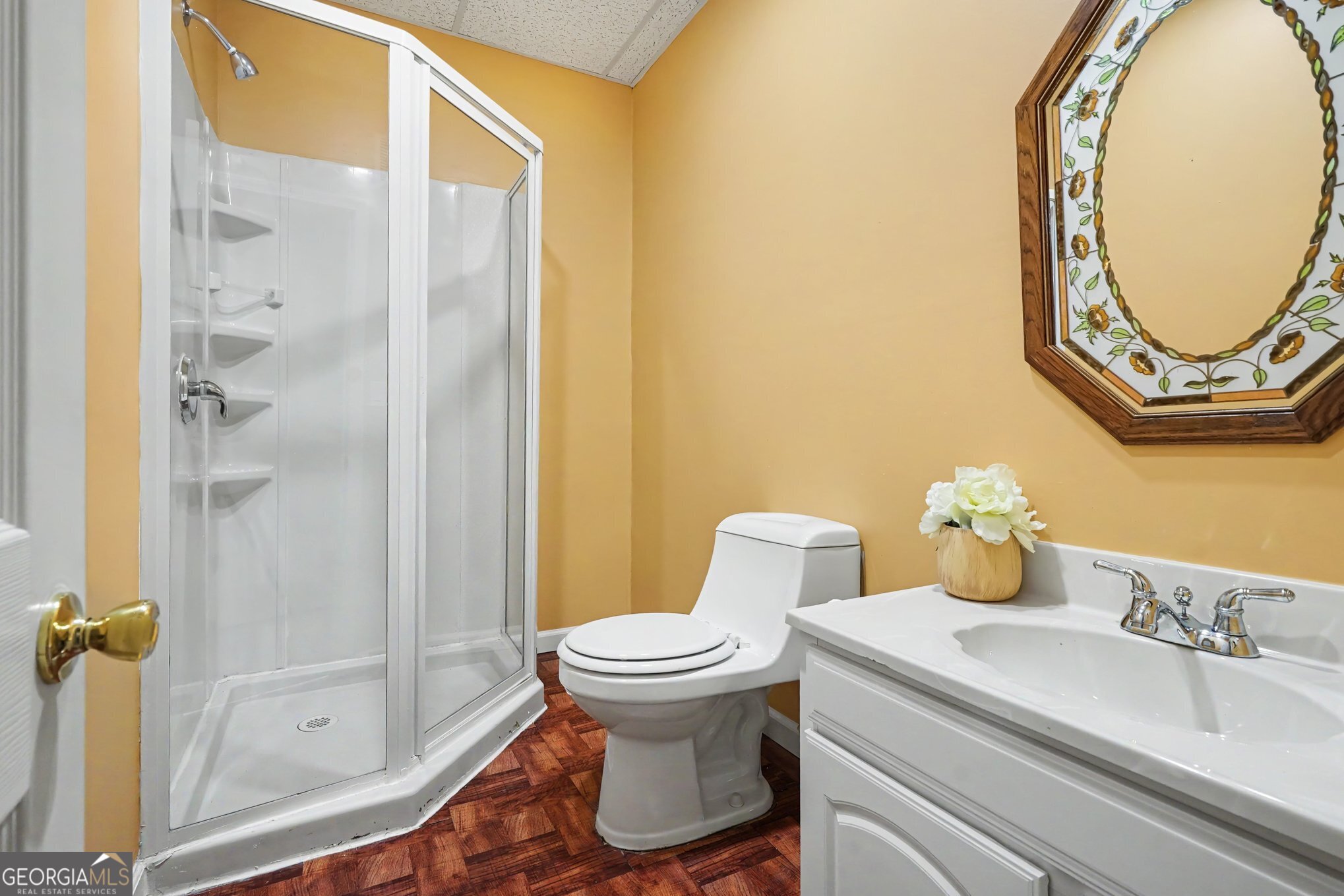 4299 Donerail Drive Property Photo 30