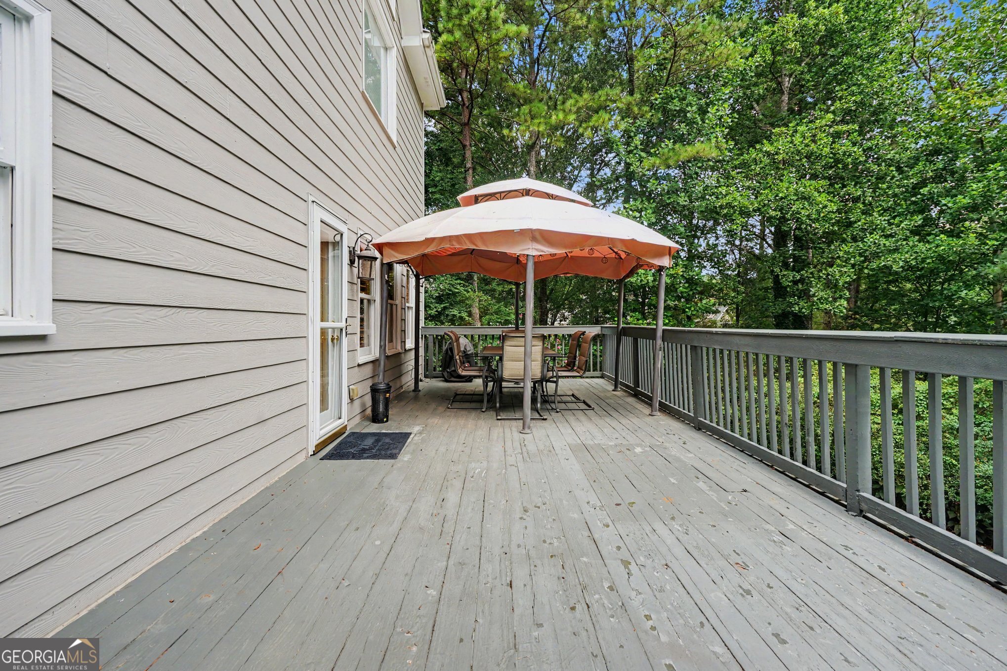 4299 Donerail Drive Property Photo 32