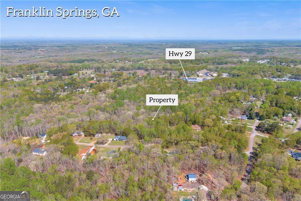 603 Springdale Drive Property Photo 7