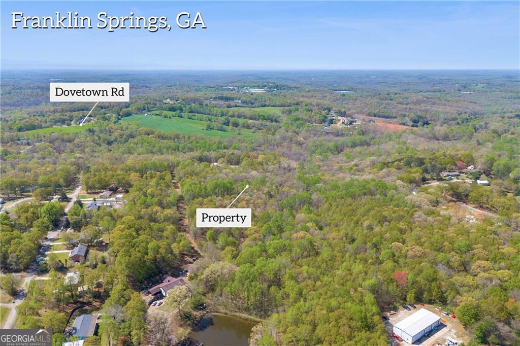 603 Springdale Drive Property Photo 10