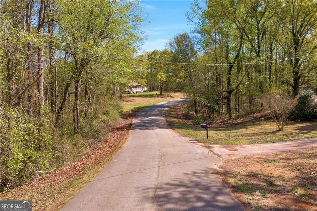 603 Springdale Drive Property Photo 14