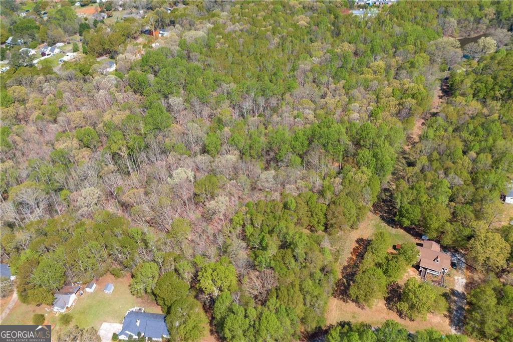603 Springdale Drive Property Photo 15