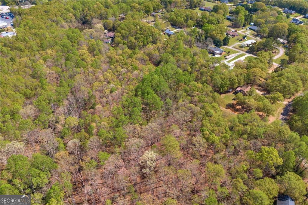 603 Springdale Drive Property Photo 17