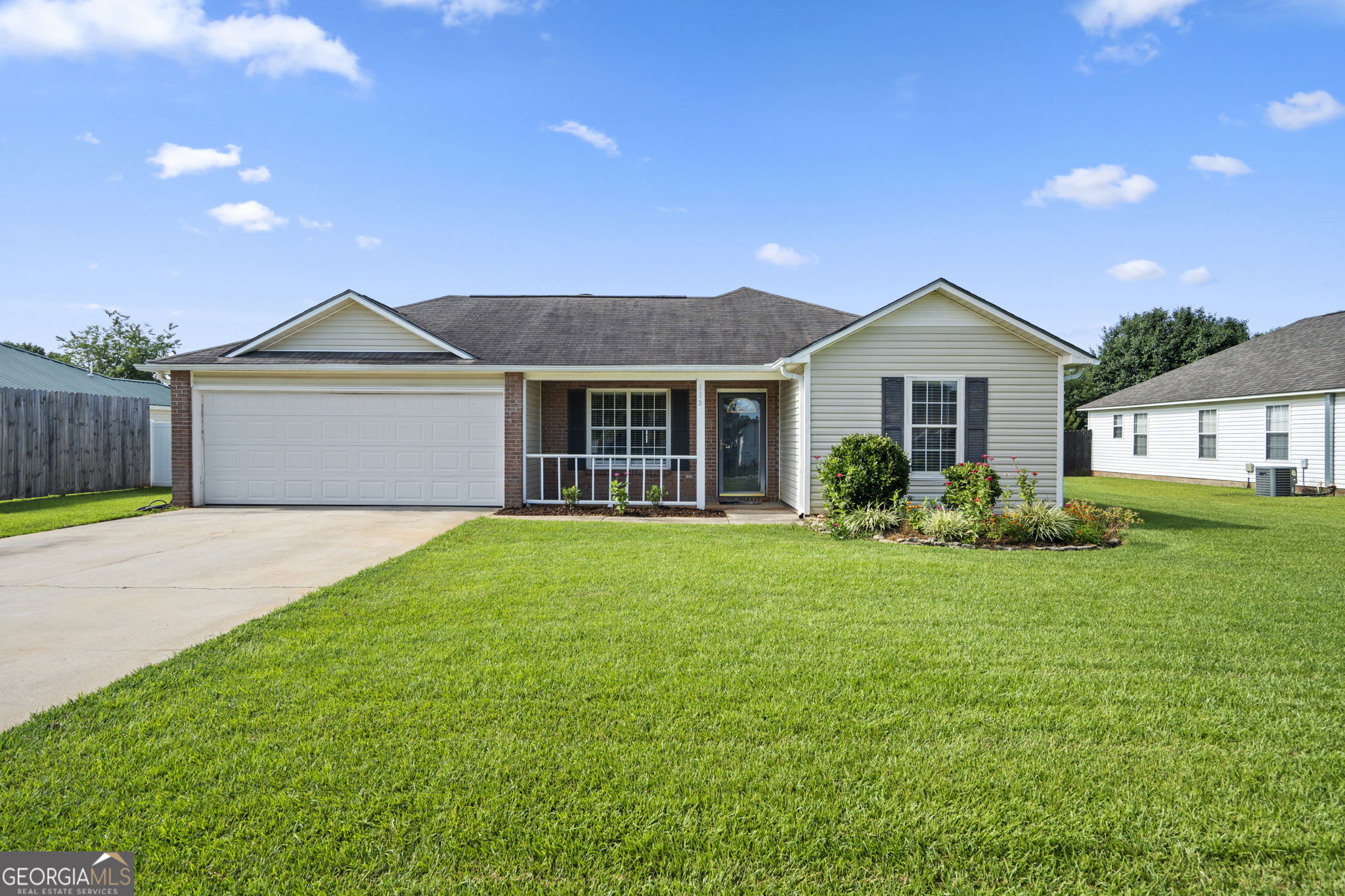 115 Wynfield Lane Property Photo 1