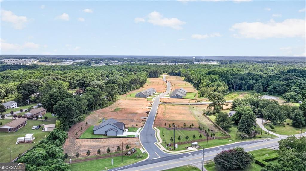 2012 Oconee Bluff Drive Property Photo 4