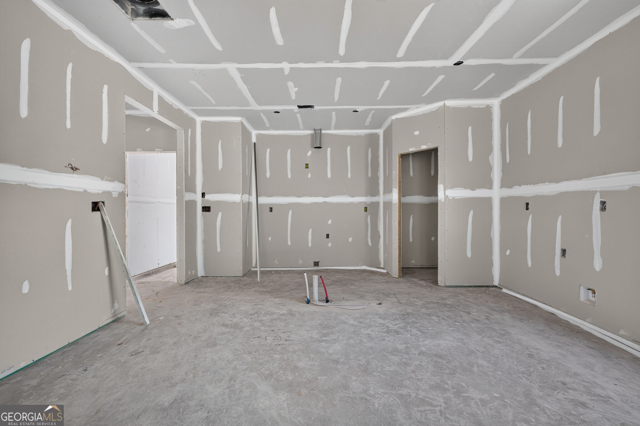 2012 Oconee Bluff Drive Property Photo 6