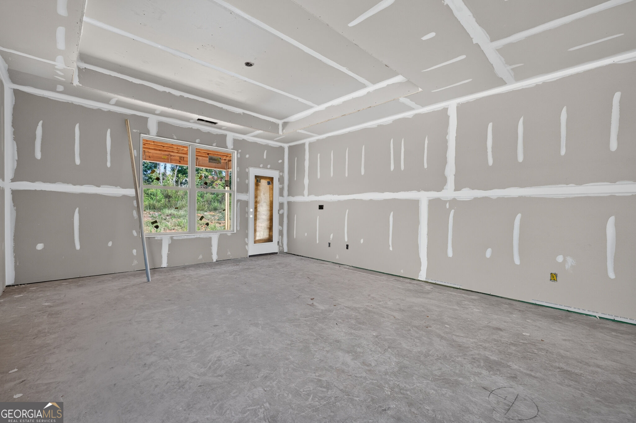 2012 Oconee Bluff Drive Property Photo 8