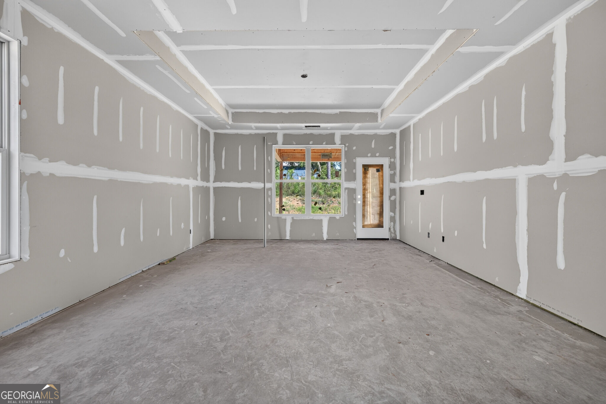 2012 Oconee Bluff Drive Property Photo 9