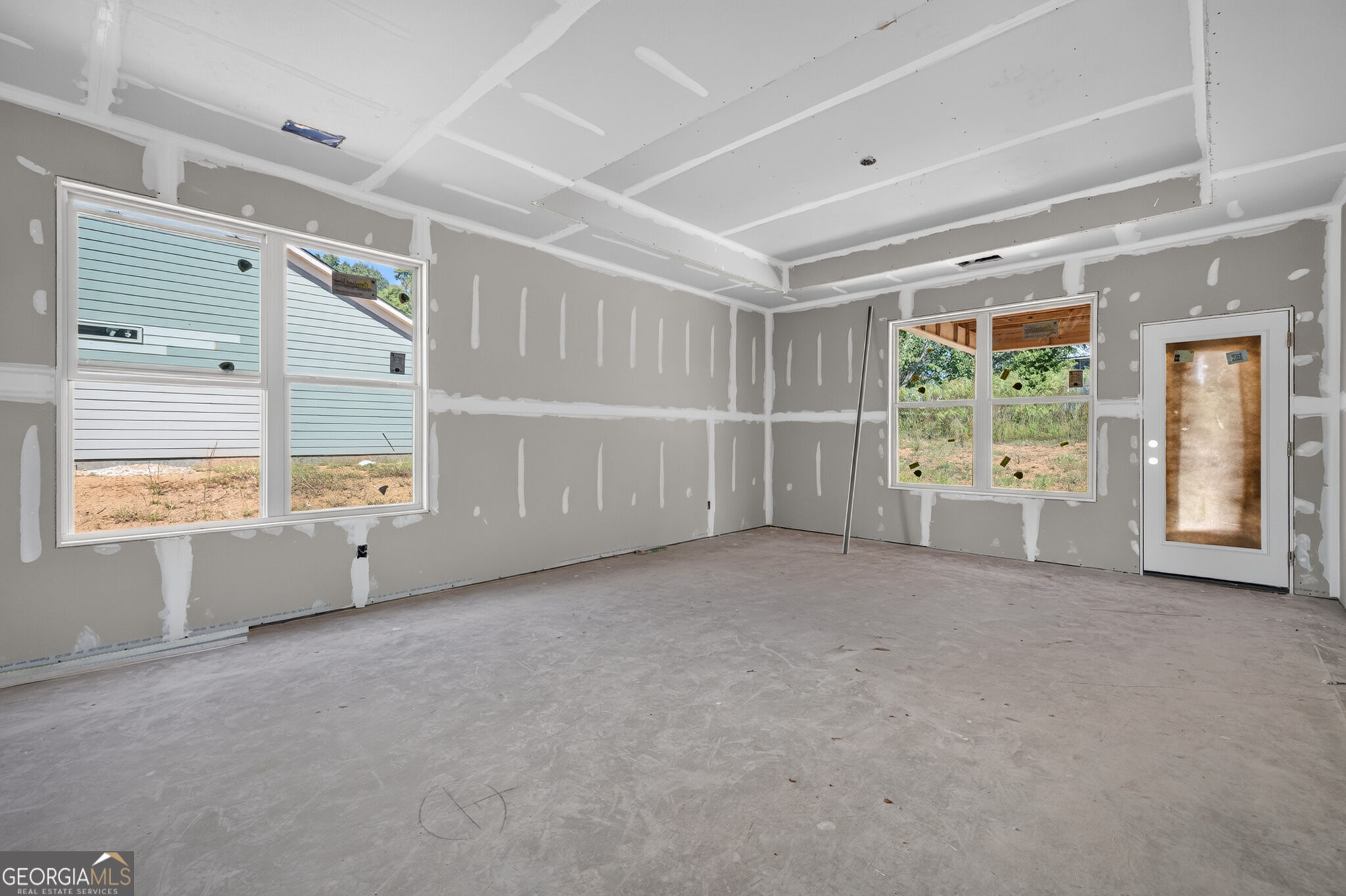 2012 Oconee Bluff Drive Property Photo 10