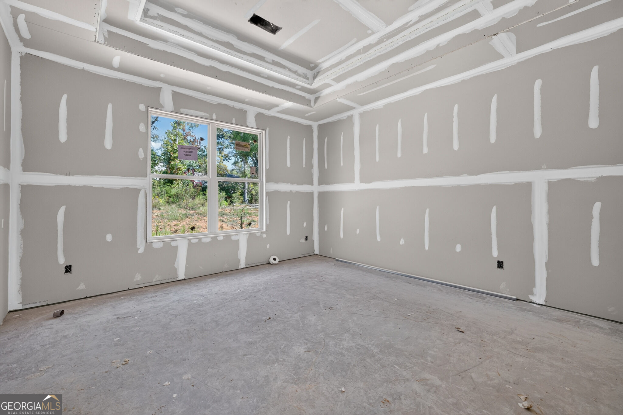 2012 Oconee Bluff Drive Property Photo 11