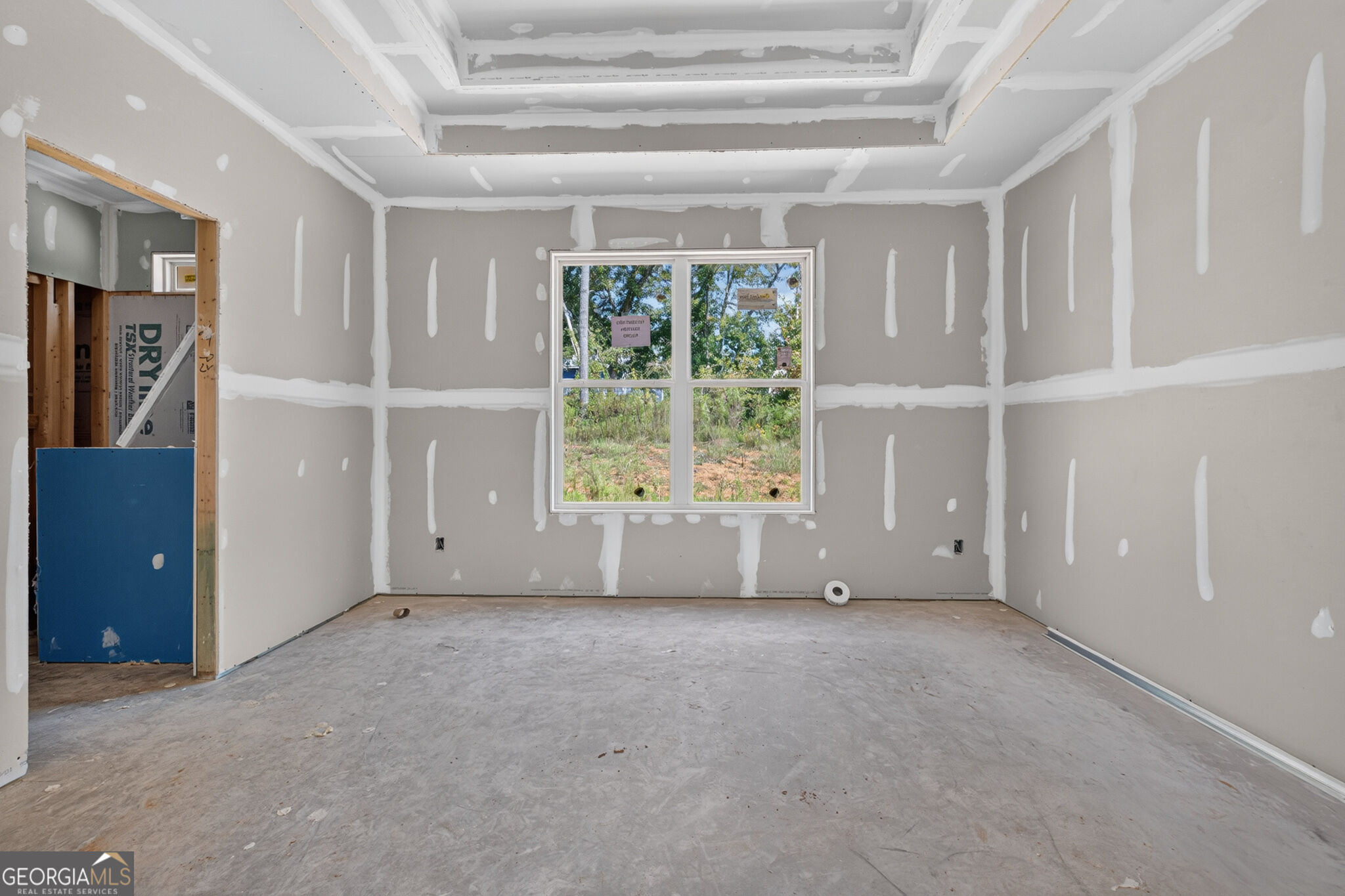 2012 Oconee Bluff Drive Property Photo 12