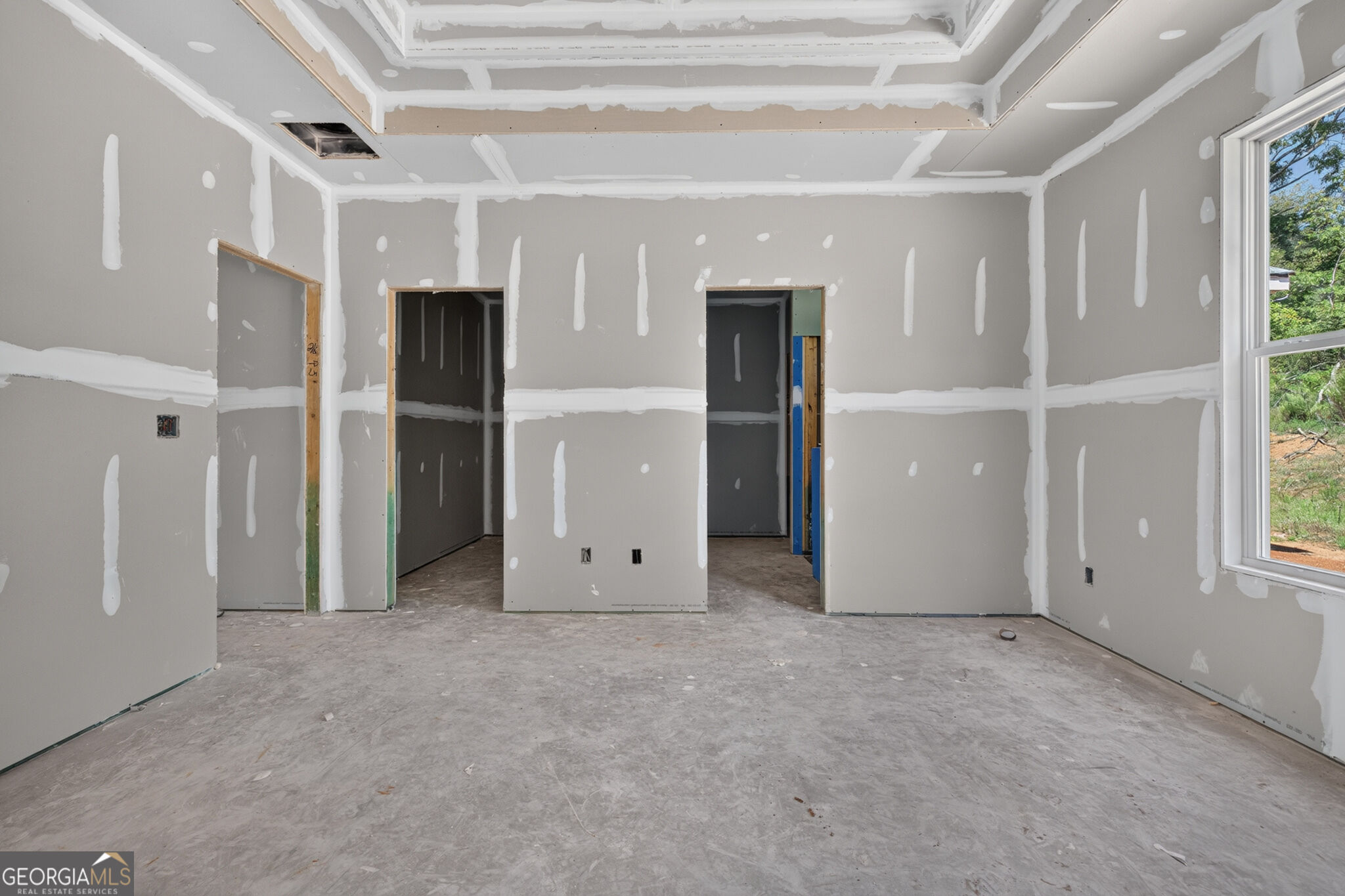 2012 Oconee Bluff Drive Property Photo 13