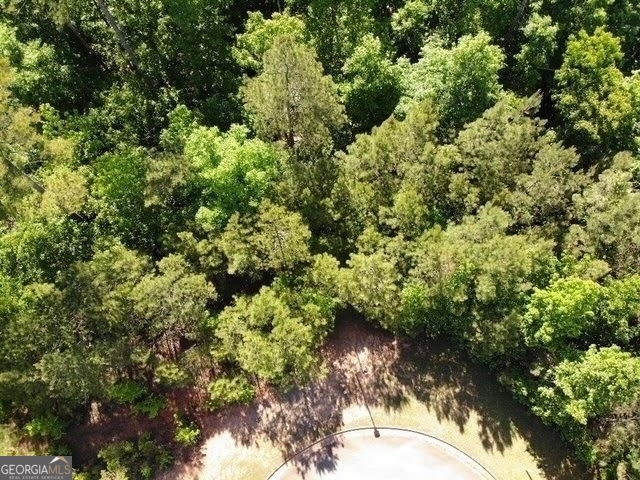 7731 Windswept Way Property Photo 3