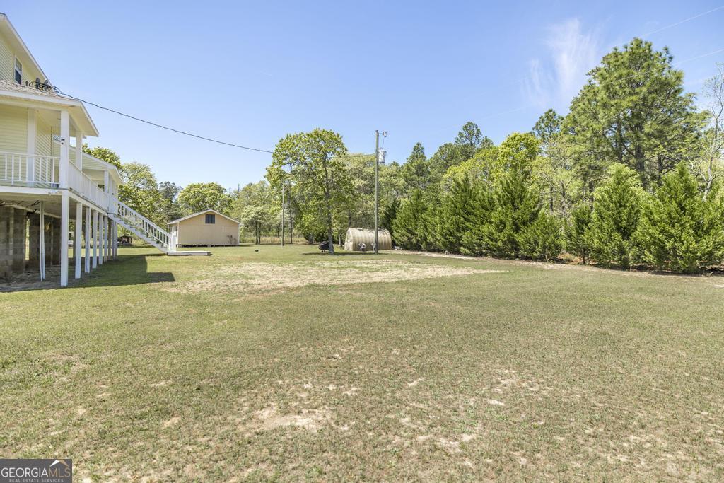 344 Evans Mill Circle Property Photo 3