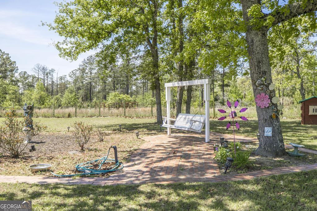 344 Evans Mill Circle Property Photo 45