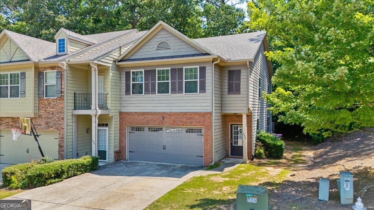 147 Sunset Lane Property Photo 3