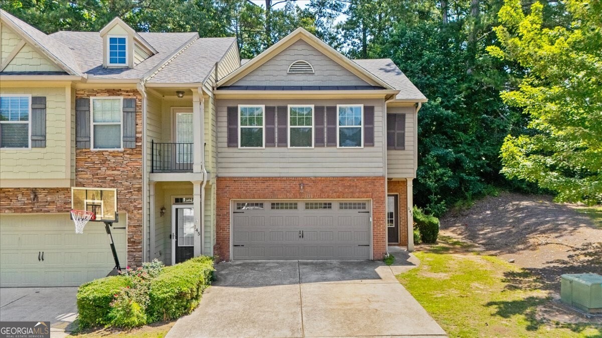 147 Sunset Lane Property Photo 4