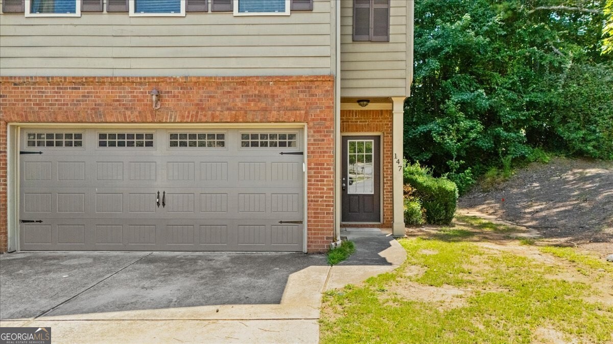 147 Sunset Lane Property Photo 6