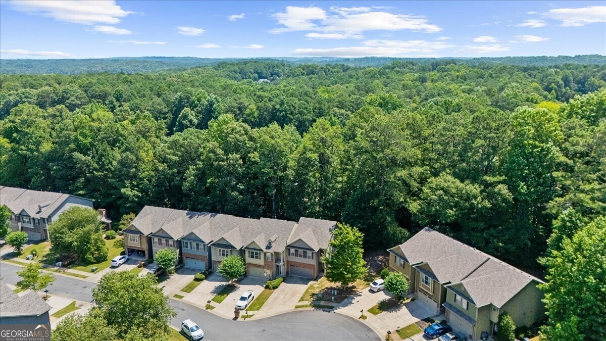 147 Sunset Lane Property Photo 10