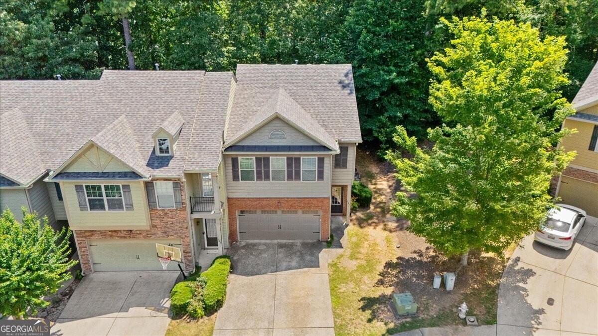 147 Sunset Lane Property Photo 12