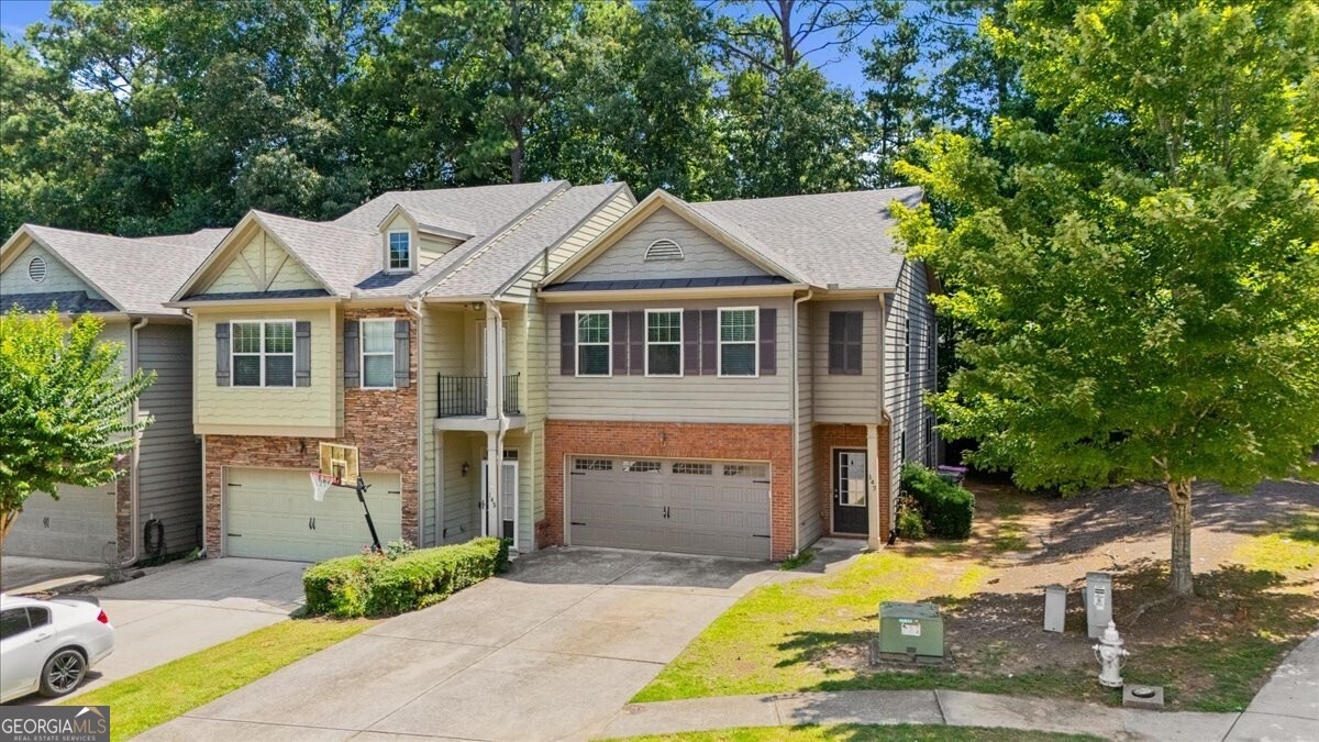 147 Sunset Lane Property Photo 13