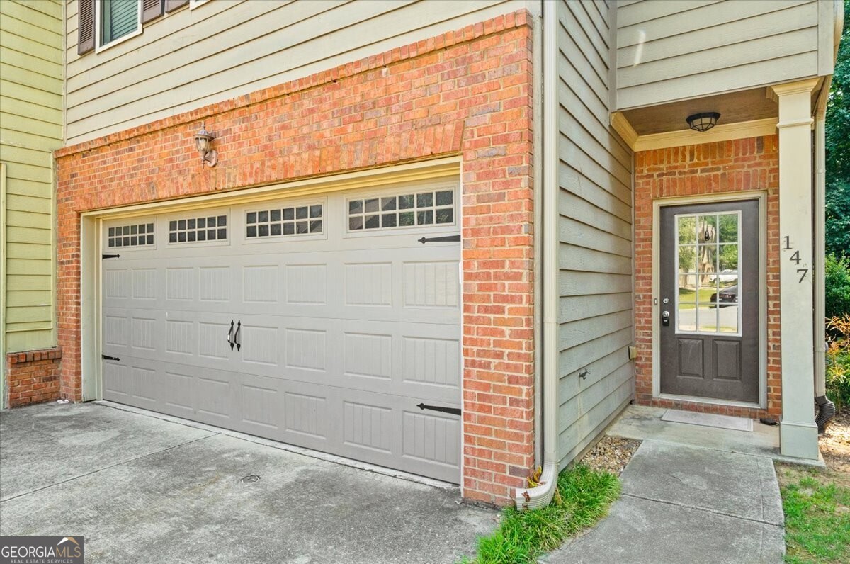 147 Sunset Lane Property Photo 15