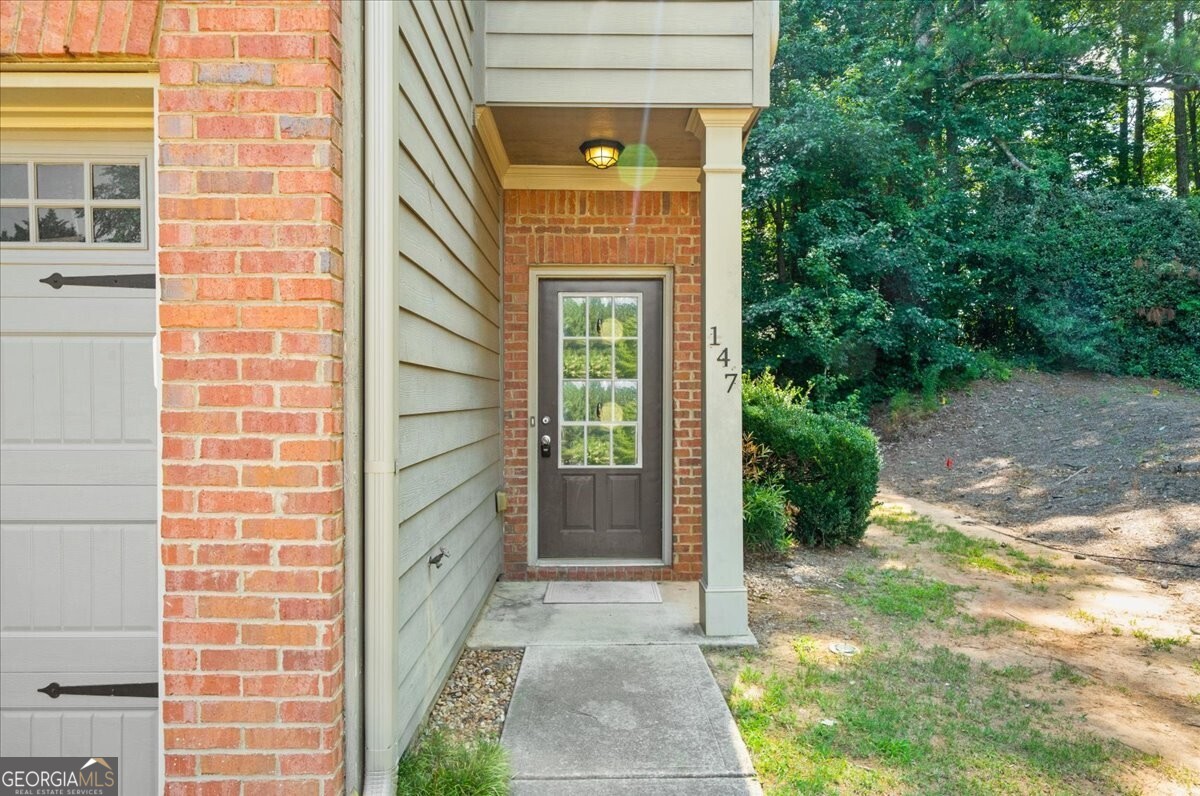 147 Sunset Lane Property Photo 16