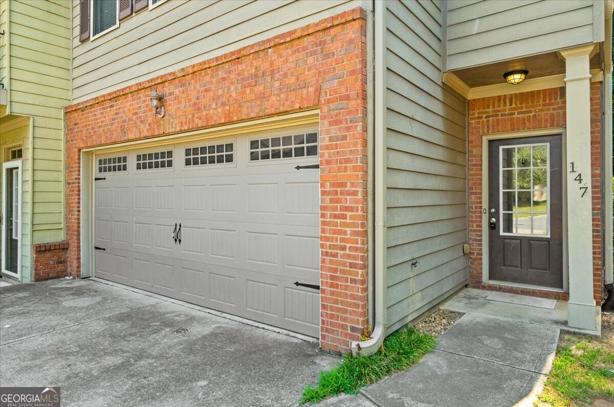 147 Sunset Lane Property Photo 17