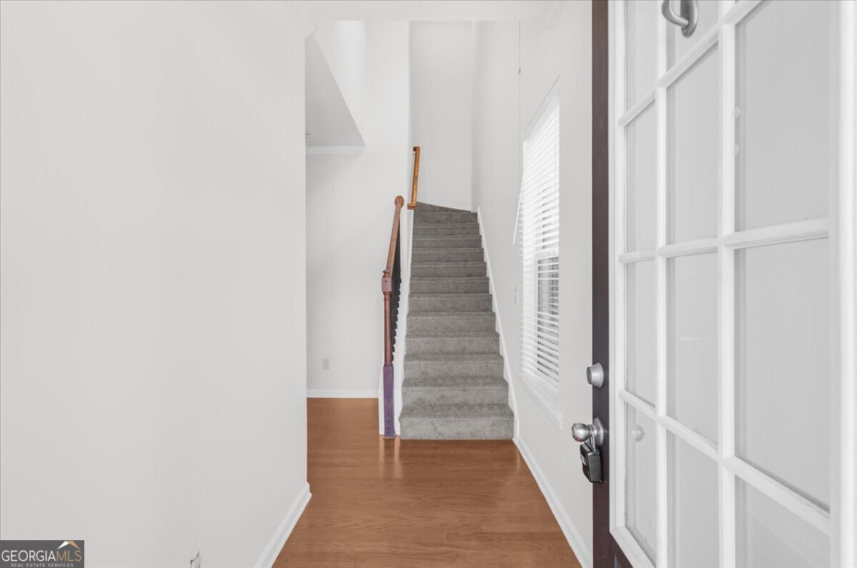 147 Sunset Lane Property Photo 18