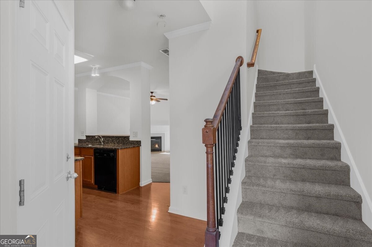 147 Sunset Lane Property Photo 19