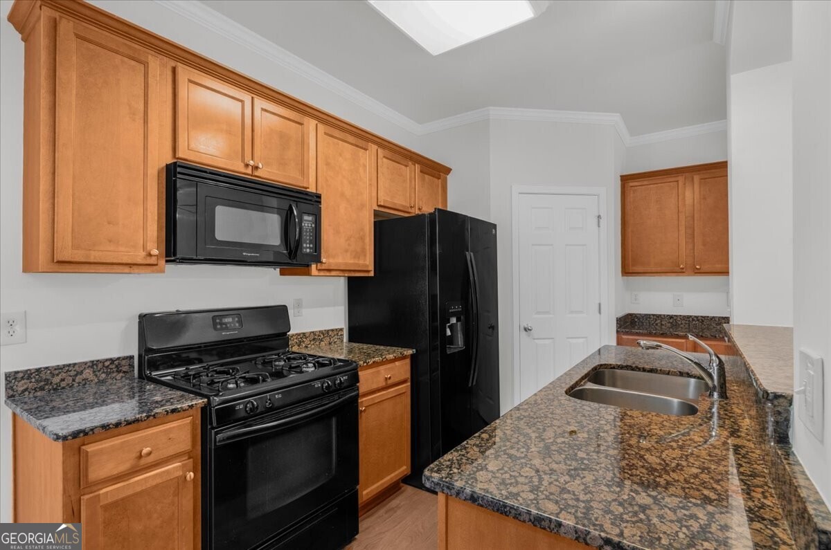 147 Sunset Lane Property Photo 21